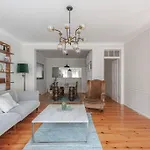 Sao Bento Design Apartment