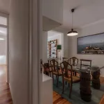 Sao Bento Design Apartment