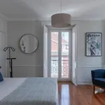 Sao Bento Design Apartment