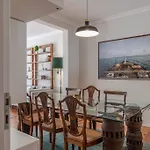 Sao Bento Design Apartment
