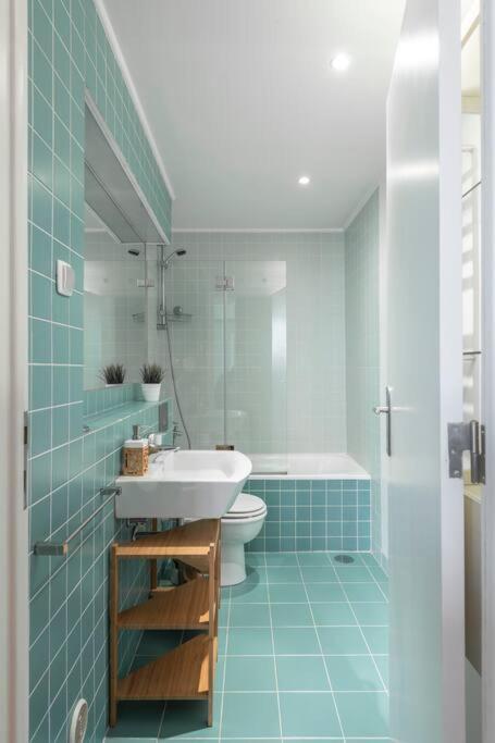 Sao Bento Design *