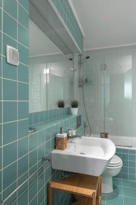 Sao Bento Design Lissabon