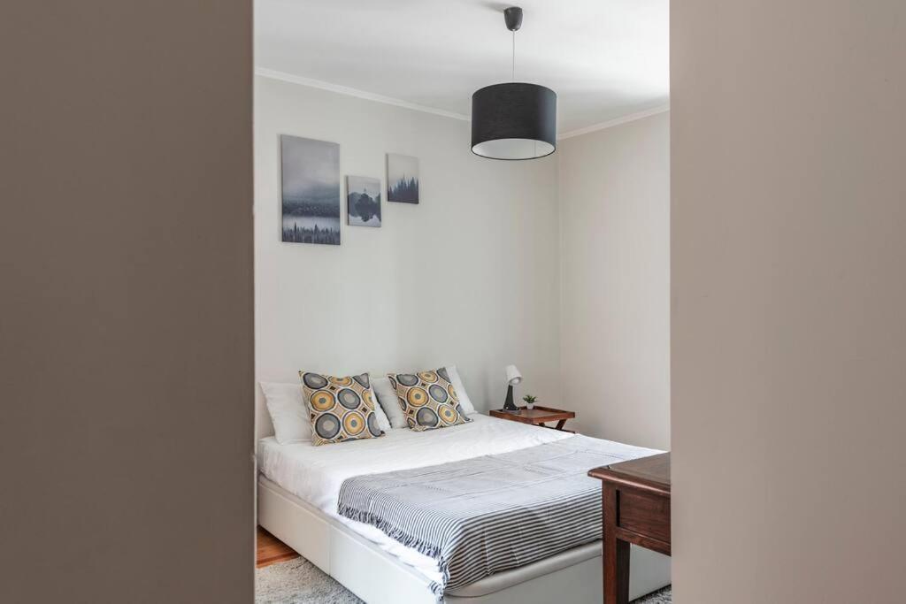 Sao Bento Design