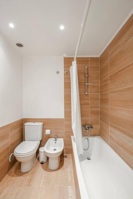 Sao Bento Design