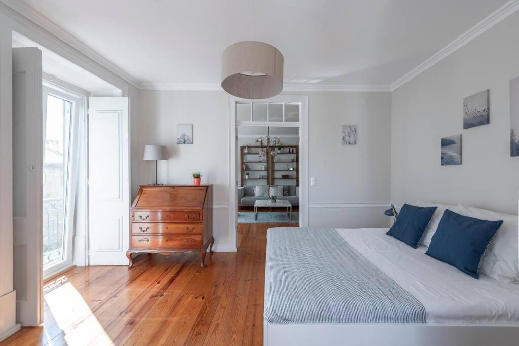 Sao Bento Design *